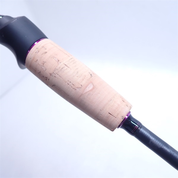 ソルティステージＰＭＲＳＶＣＣ－６１１ＭＬＴ－ディープ－ＴＺ